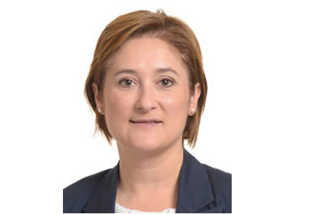 MEP Comodini